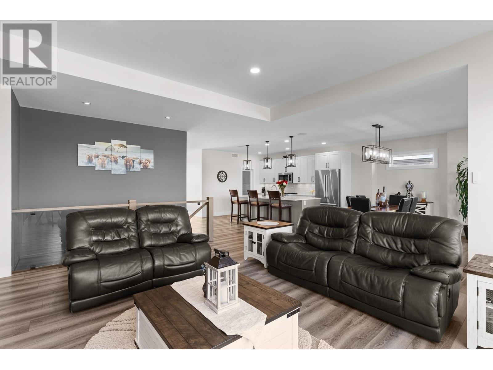 17511 Sanborn Street, Summerland, British Columbia  V0H 1Z3 - Photo 13 - 10345587
