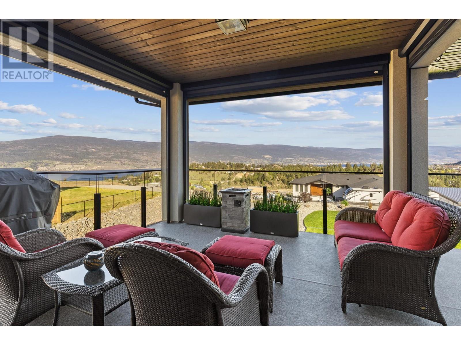 17511 Sanborn Street, Summerland, British Columbia  V0H 1Z3 - Photo 14 - 10345587