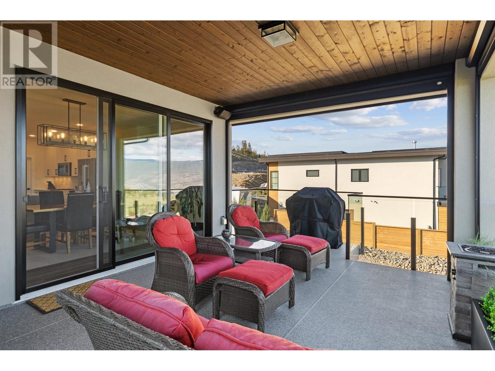 17511 Sanborn Street, Summerland, British Columbia  V0H 1Z3 - Photo 15 - 10345587