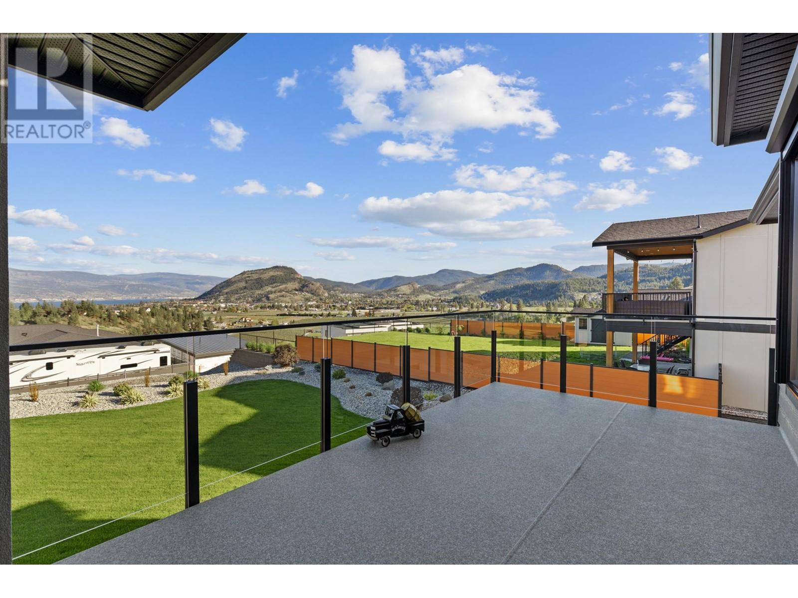 17511 Sanborn Street, Summerland, British Columbia  V0H 1Z3 - Photo 17 - 10345587