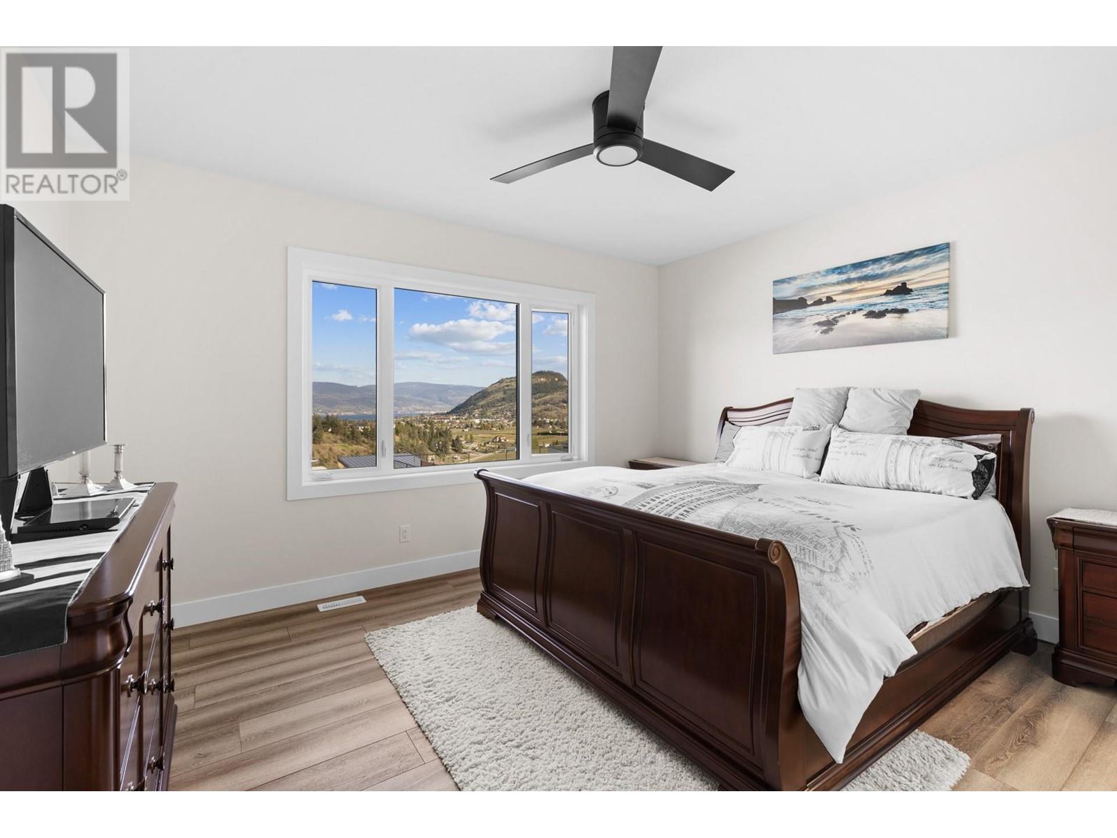 17511 Sanborn Street, Summerland, British Columbia  V0H 1Z3 - Photo 18 - 10345587