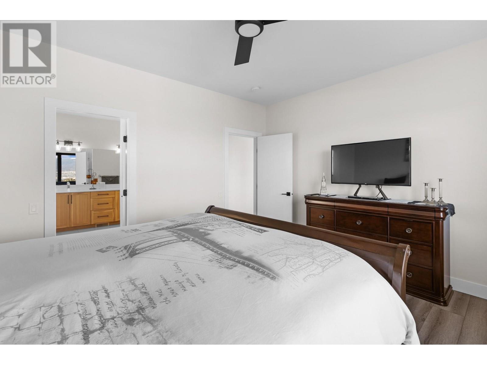 17511 Sanborn Street, Summerland, British Columbia  V0H 1Z3 - Photo 19 - 10345587