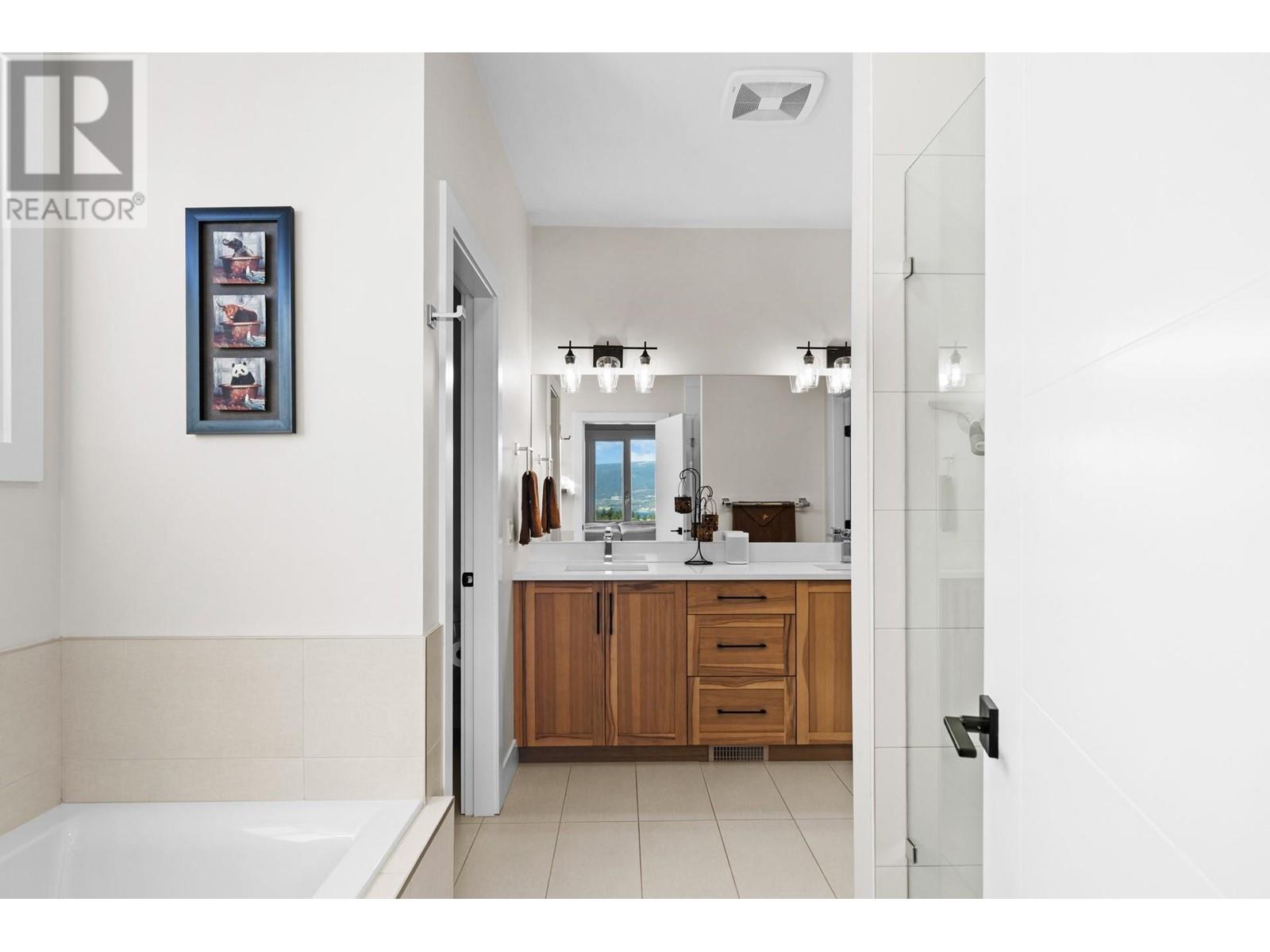 17511 Sanborn Street, Summerland, British Columbia  V0H 1Z3 - Photo 20 - 10345587