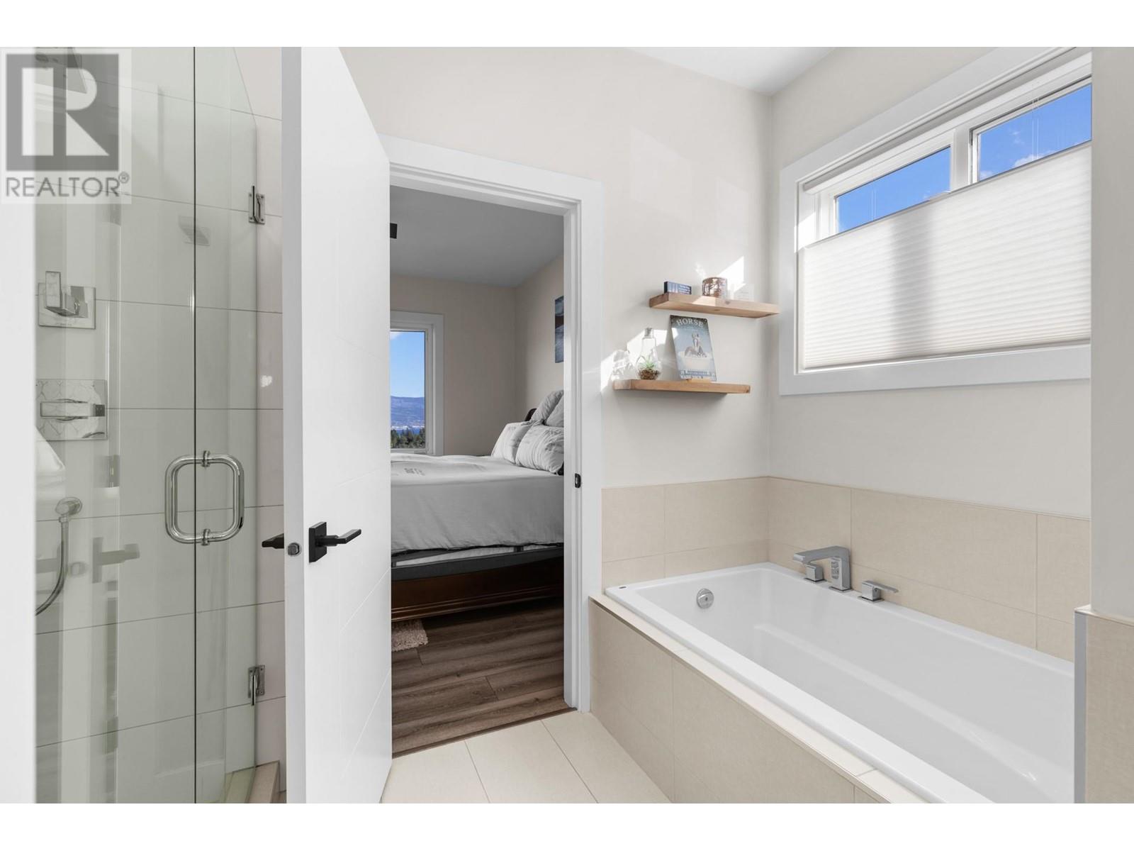 17511 Sanborn Street, Summerland, British Columbia  V0H 1Z3 - Photo 21 - 10345587