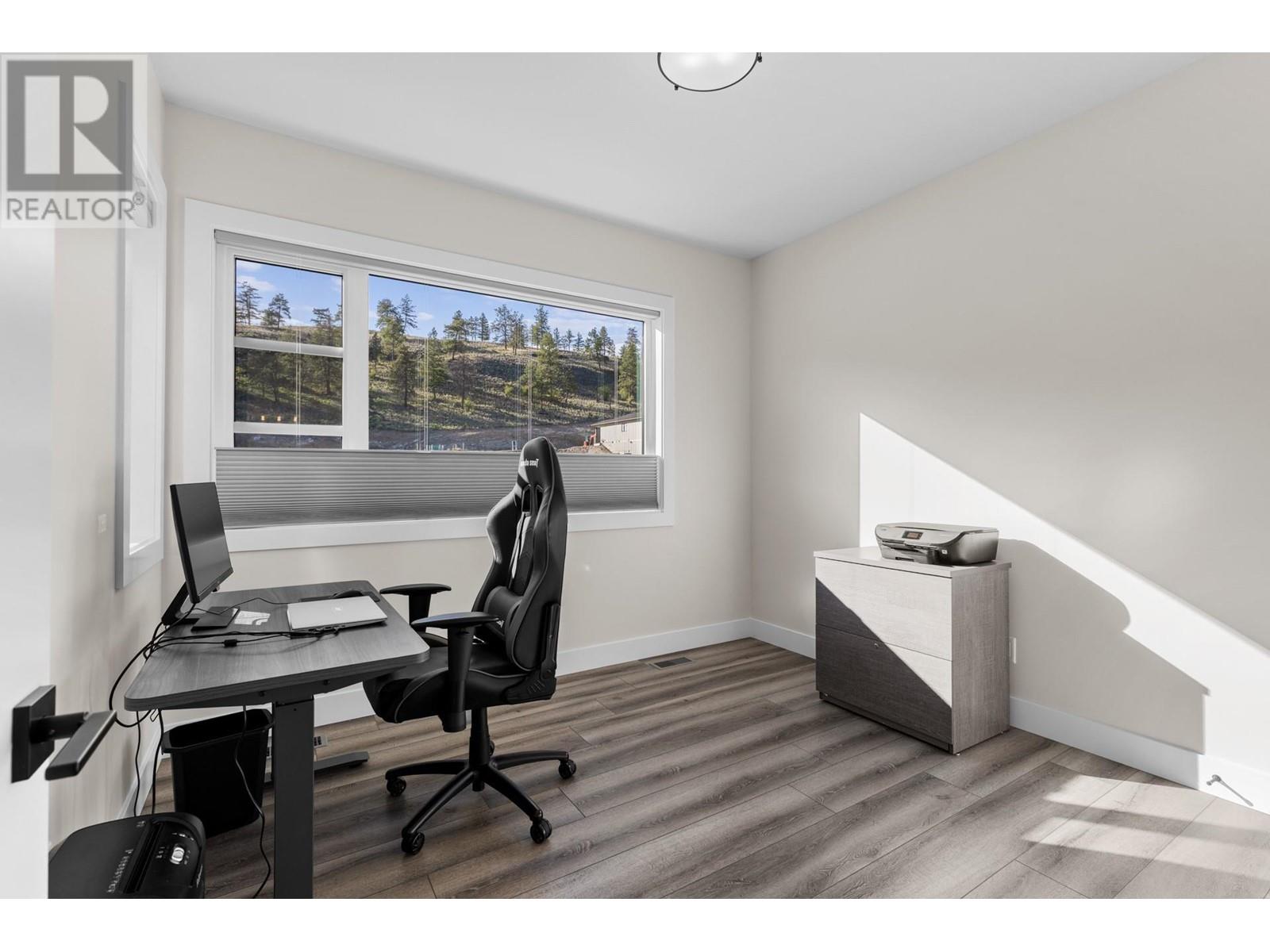 17511 Sanborn Street, Summerland, British Columbia  V0H 1Z3 - Photo 24 - 10345587