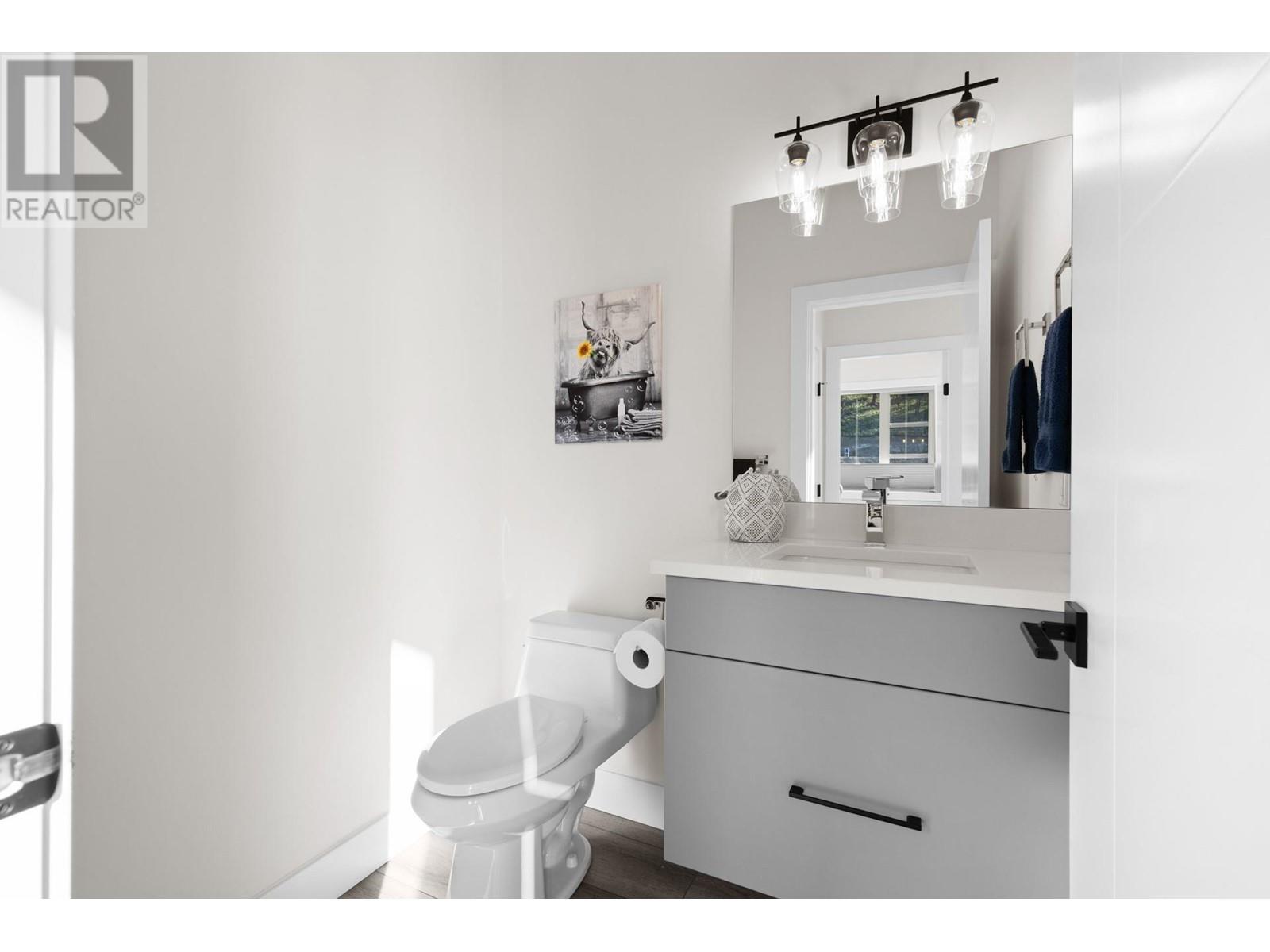 17511 Sanborn Street, Summerland, British Columbia  V0H 1Z3 - Photo 26 - 10345587