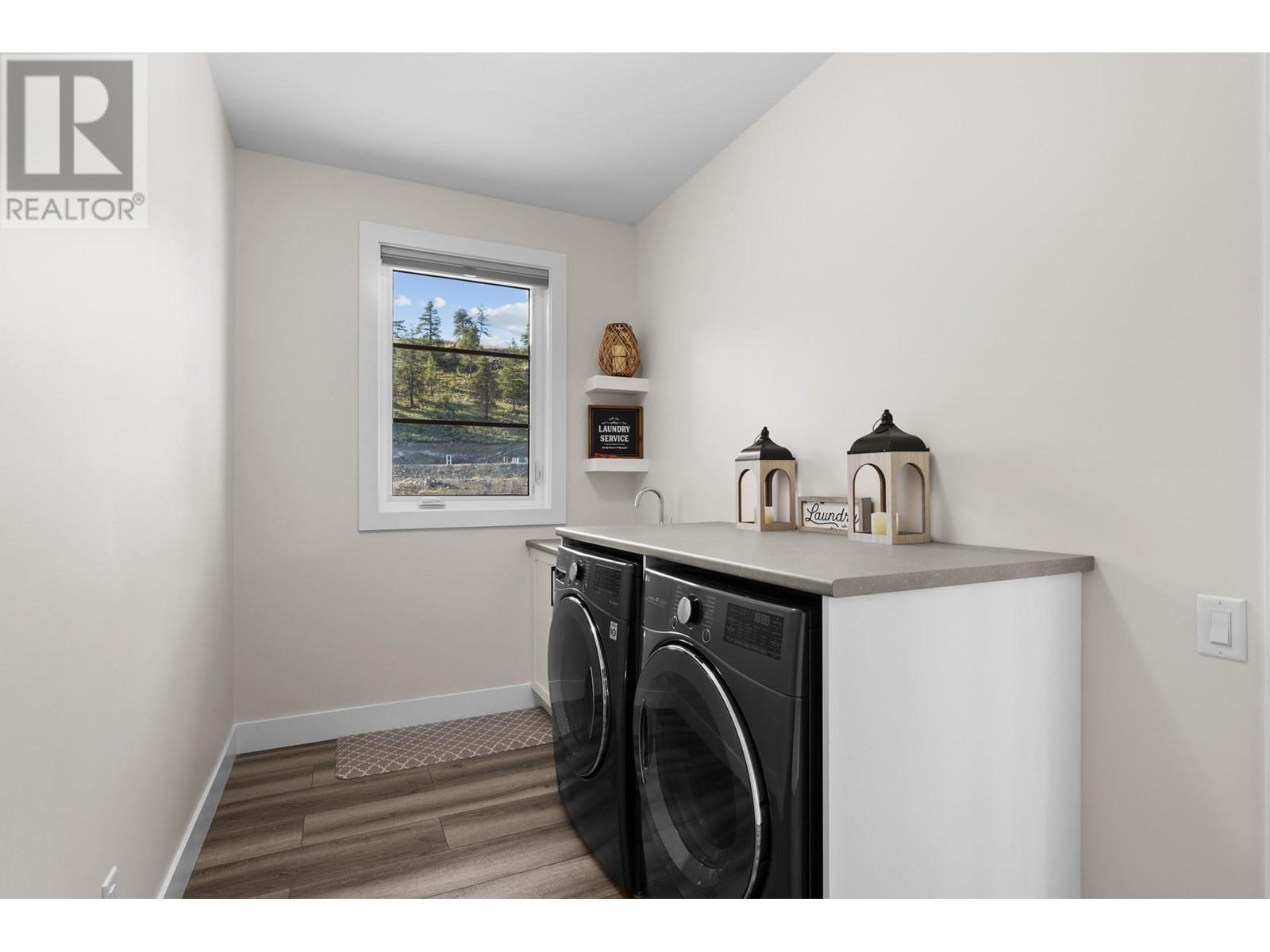 17511 Sanborn Street, Summerland, British Columbia  V0H 1Z3 - Photo 27 - 10345587