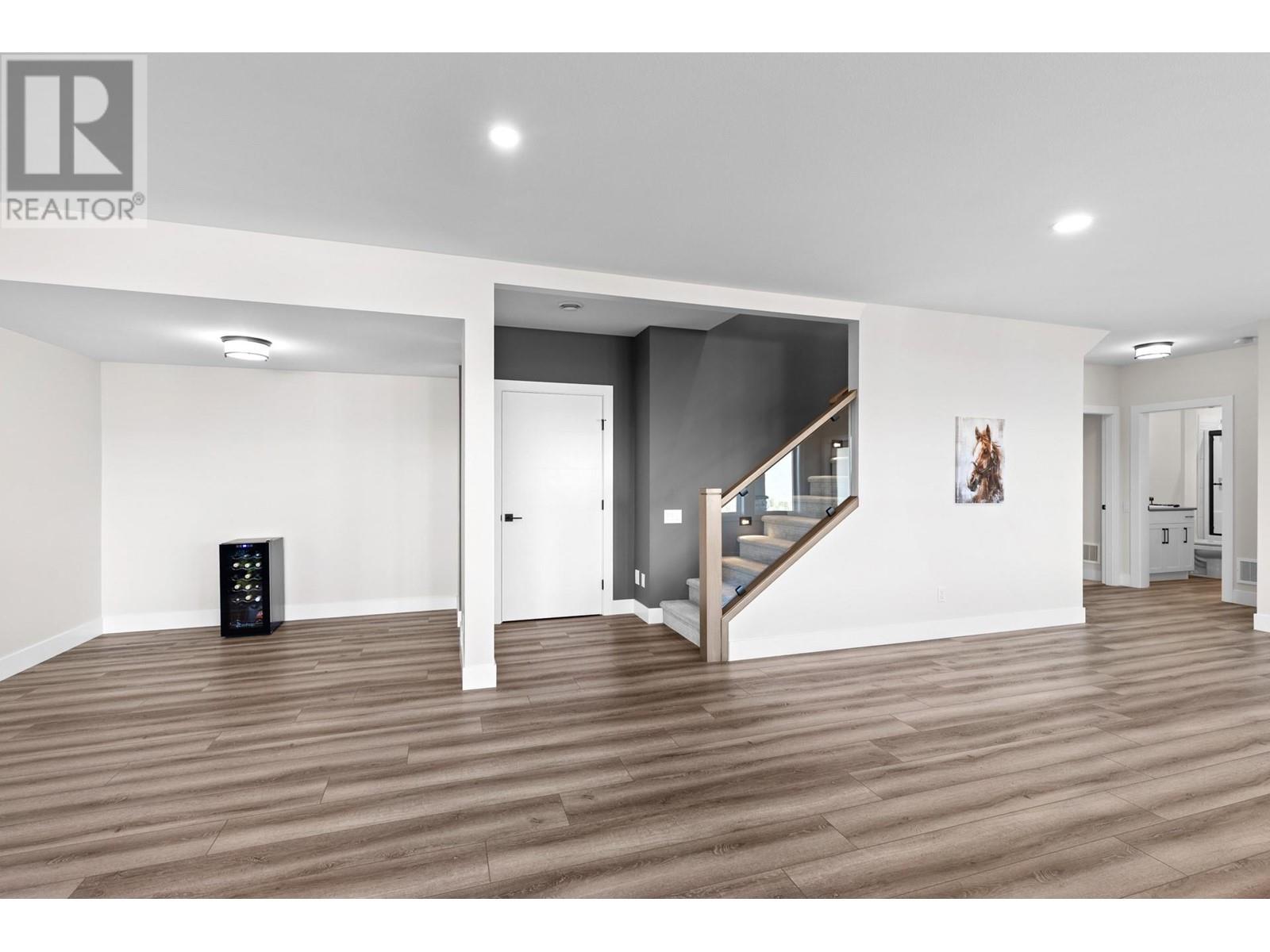 17511 Sanborn Street, Summerland, British Columbia  V0H 1Z3 - Photo 29 - 10345587