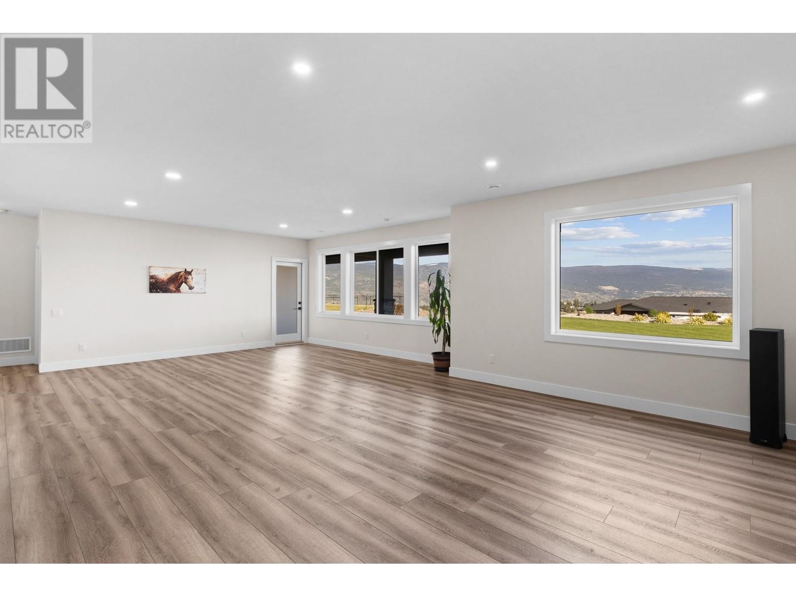 17511 Sanborn Street, Summerland, British Columbia  V0H 1Z3 - Photo 31 - 10345587