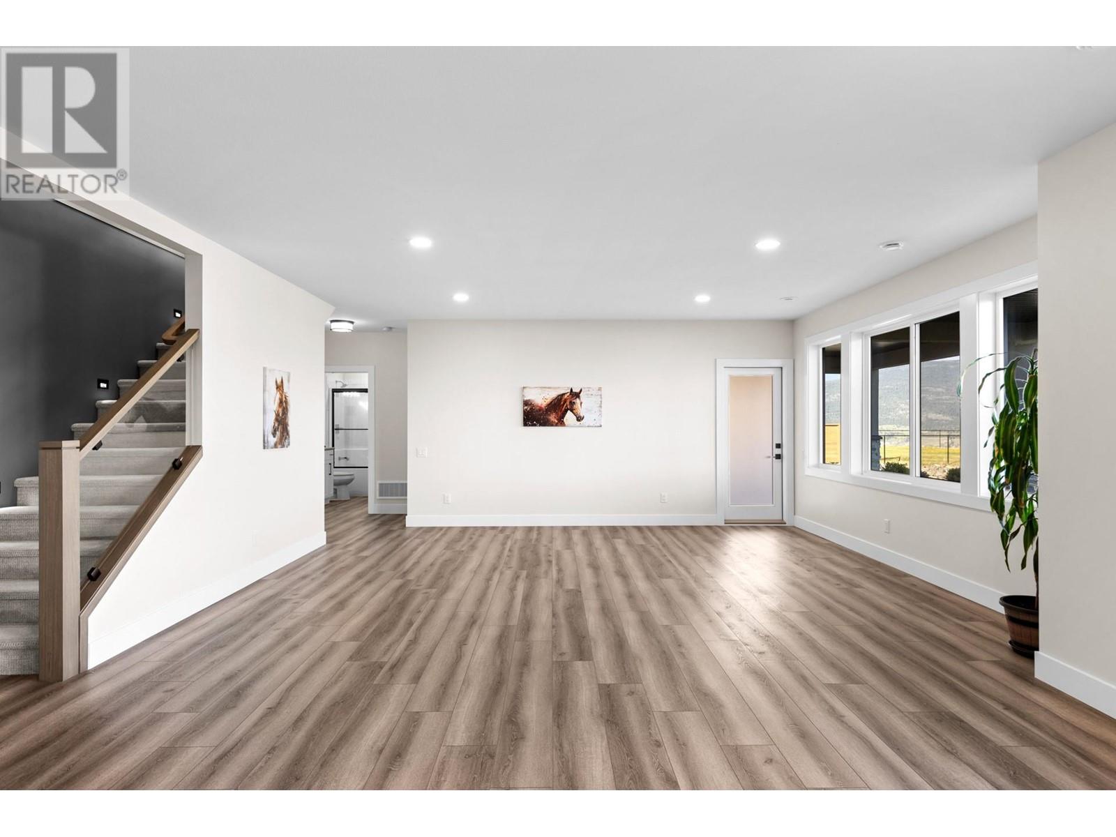 17511 Sanborn Street, Summerland, British Columbia  V0H 1Z3 - Photo 33 - 10345587