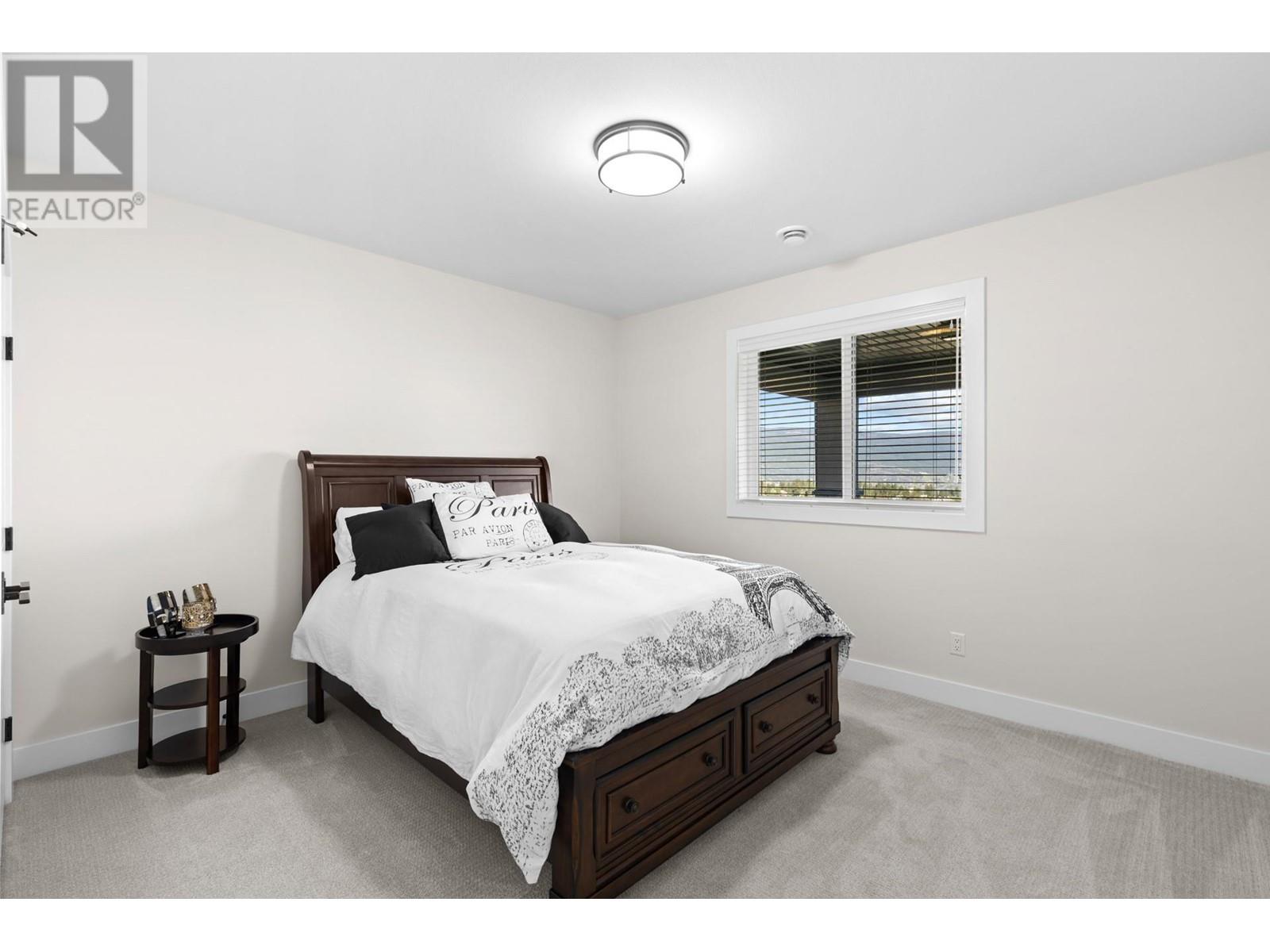 17511 Sanborn Street, Summerland, British Columbia  V0H 1Z3 - Photo 34 - 10345587
