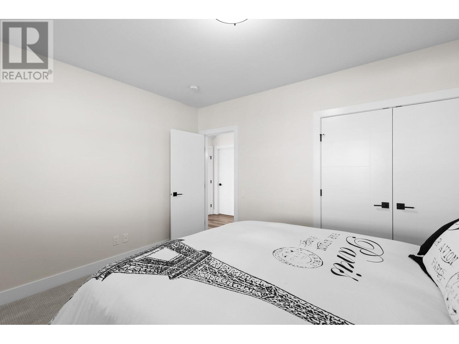 17511 Sanborn Street, Summerland, British Columbia  V0H 1Z3 - Photo 35 - 10345587