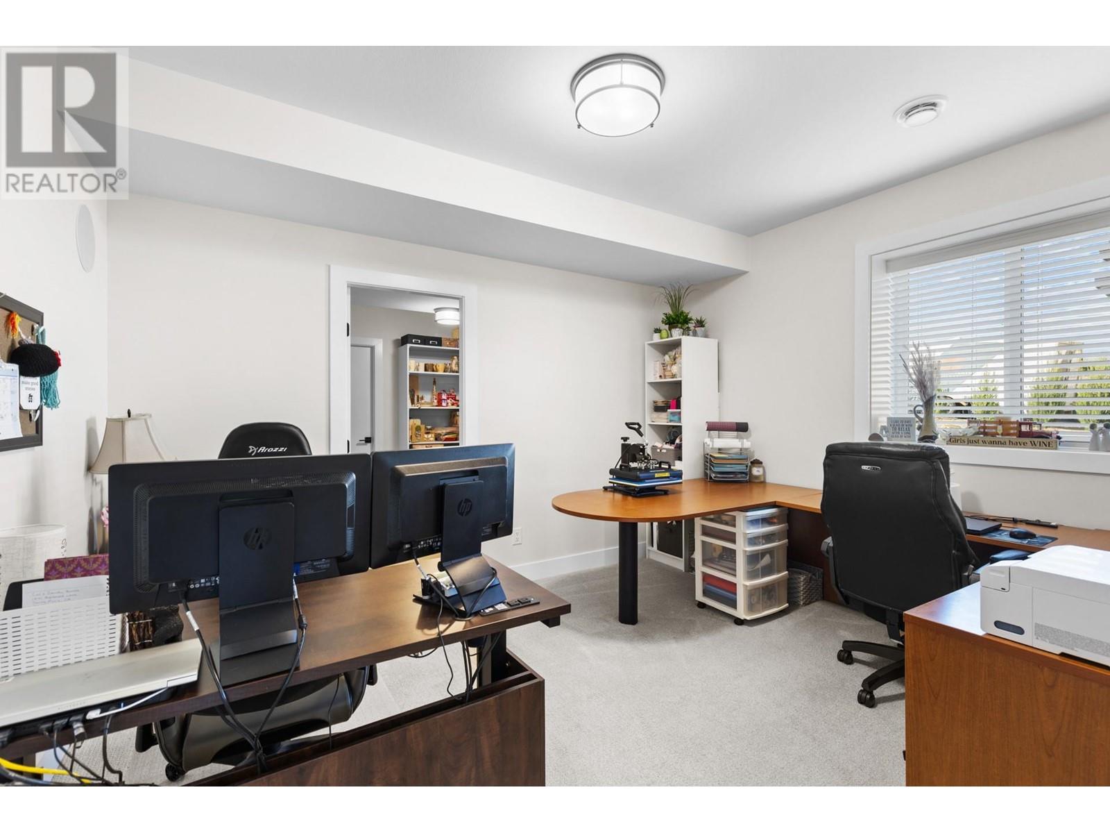 17511 Sanborn Street, Summerland, British Columbia  V0H 1Z3 - Photo 37 - 10345587