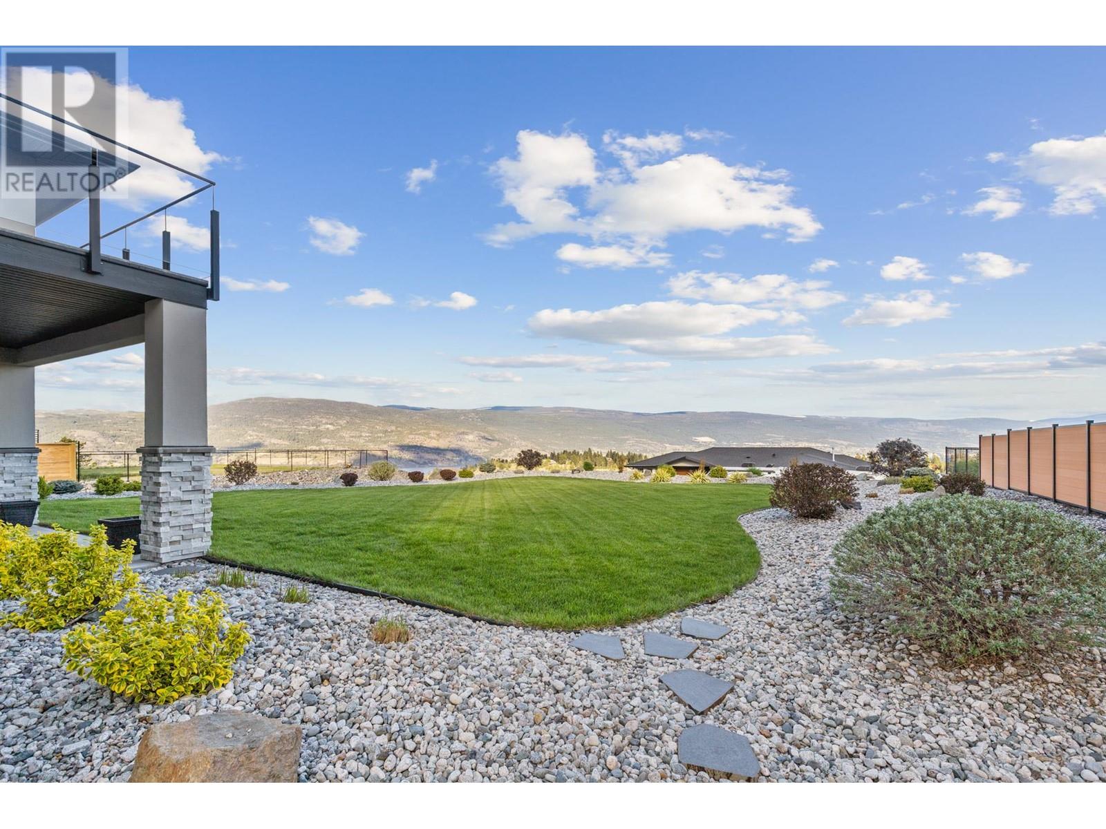 17511 Sanborn Street, Summerland, British Columbia  V0H 1Z3 - Photo 39 - 10345587