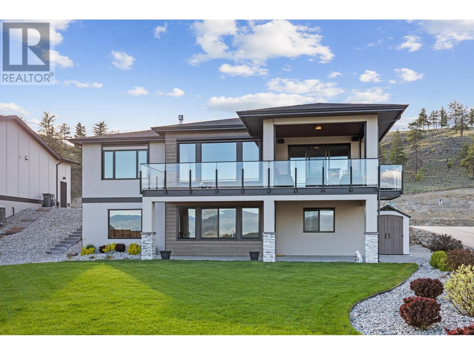 17511 Sanborn Street, Summerland, British Columbia  V0H 1Z3 - Photo 40 - 10345587
