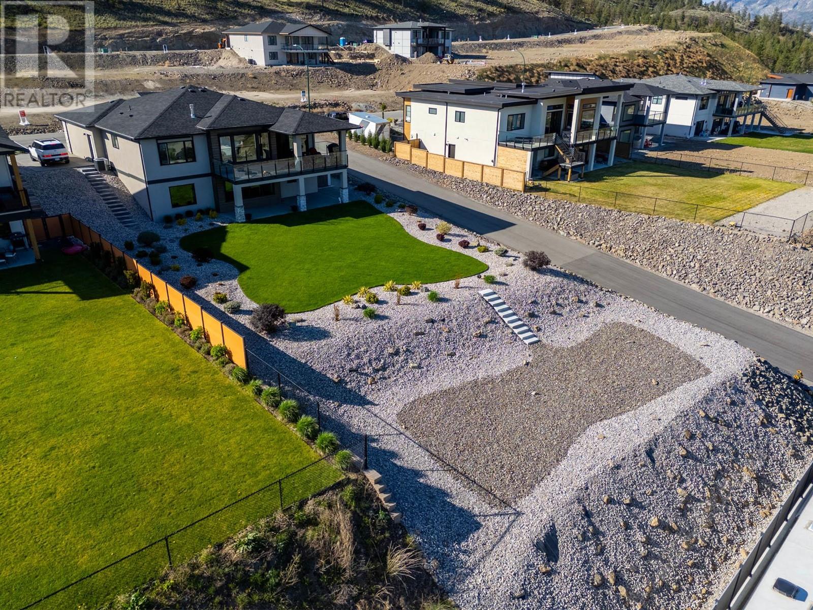 17511 Sanborn Street, Summerland, British Columbia  V0H 1Z3 - Photo 41 - 10345587