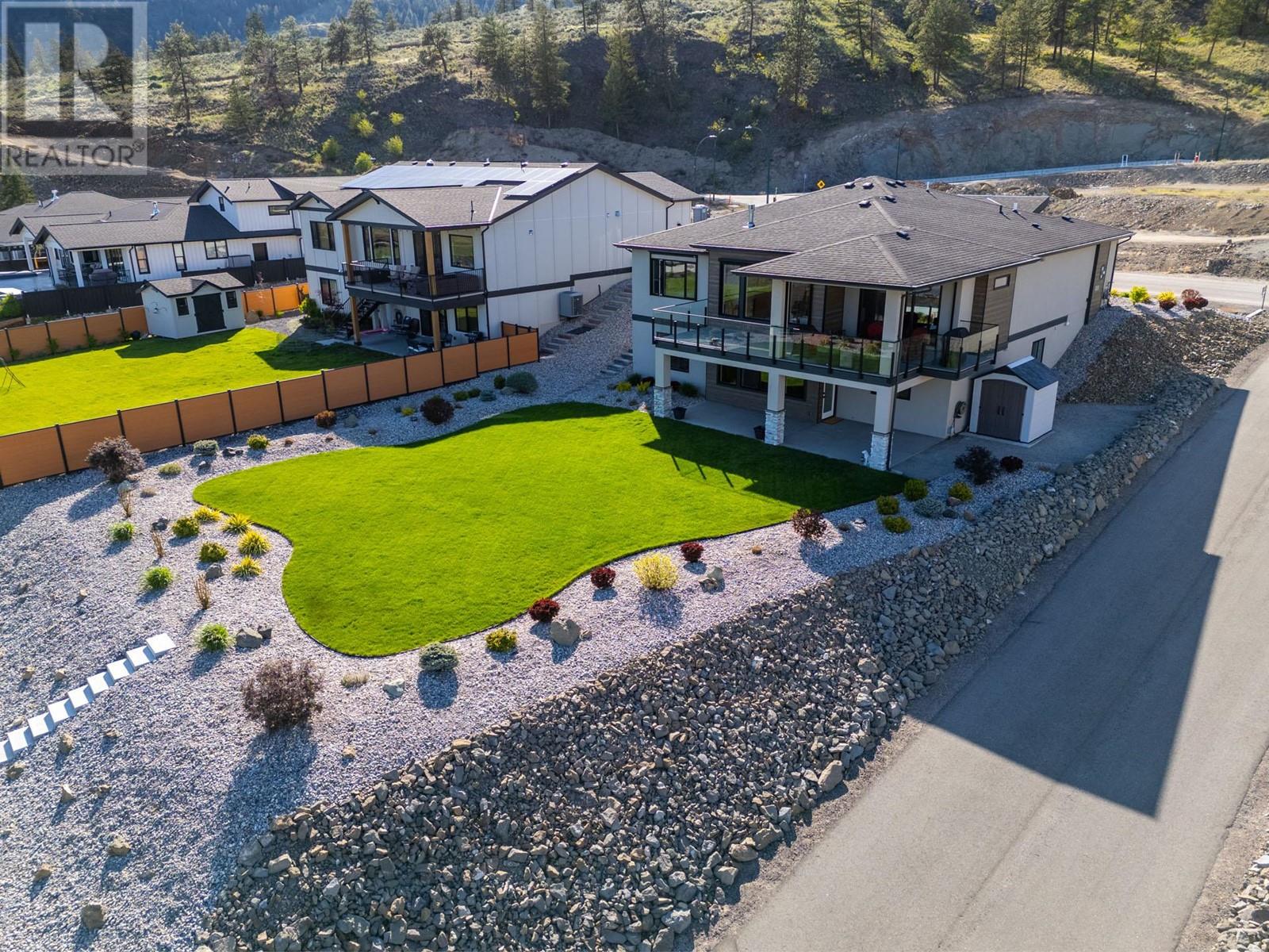 17511 Sanborn Street, Summerland, British Columbia  V0H 1Z3 - Photo 42 - 10345587