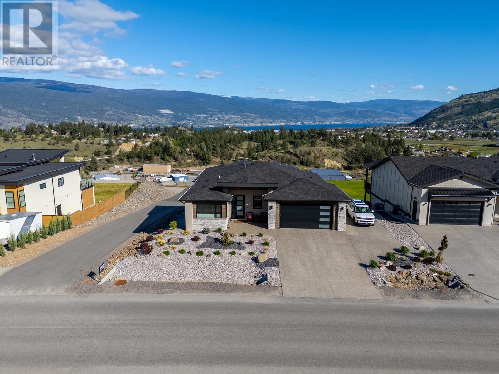 17511 Sanborn Street, Summerland, British Columbia  V0H 1Z3 - Photo 43 - 10345587