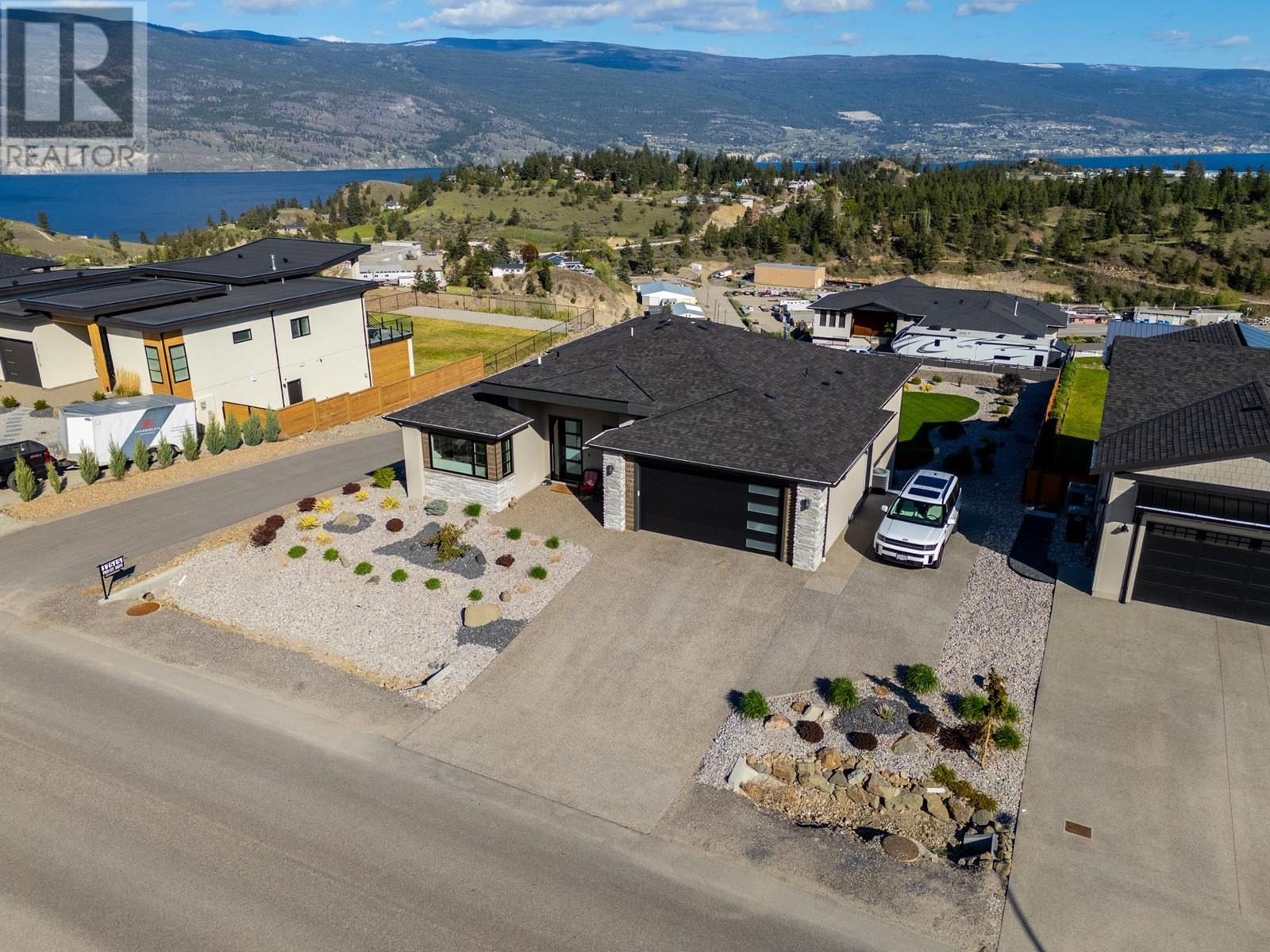 17511 Sanborn Street, Summerland, British Columbia  V0H 1Z3 - Photo 44 - 10345587