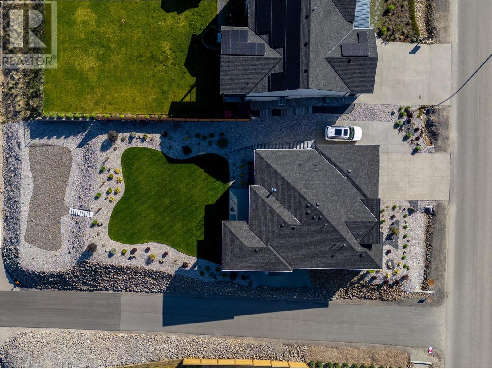 17511 Sanborn Street, Summerland, British Columbia  V0H 1Z3 - Photo 45 - 10345587