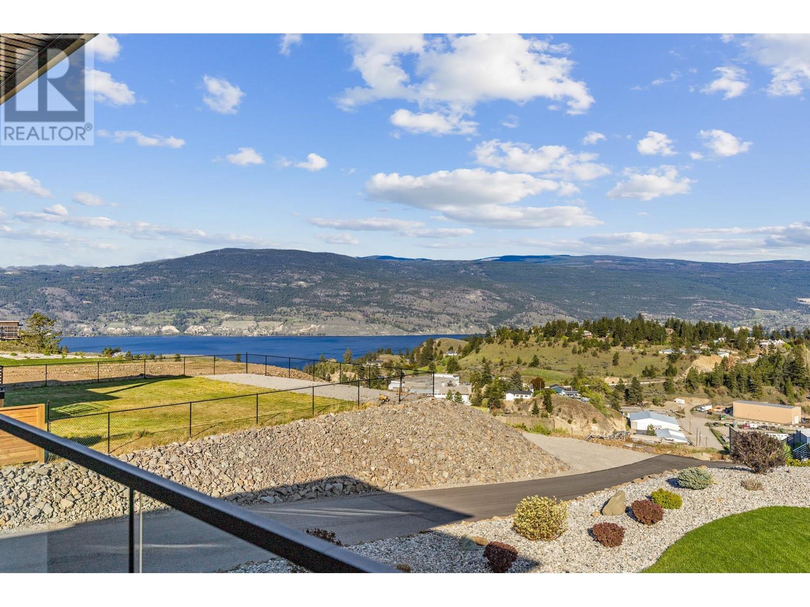 17511 Sanborn Street, Summerland, British Columbia  V0H 1Z3 - Photo 46 - 10345587