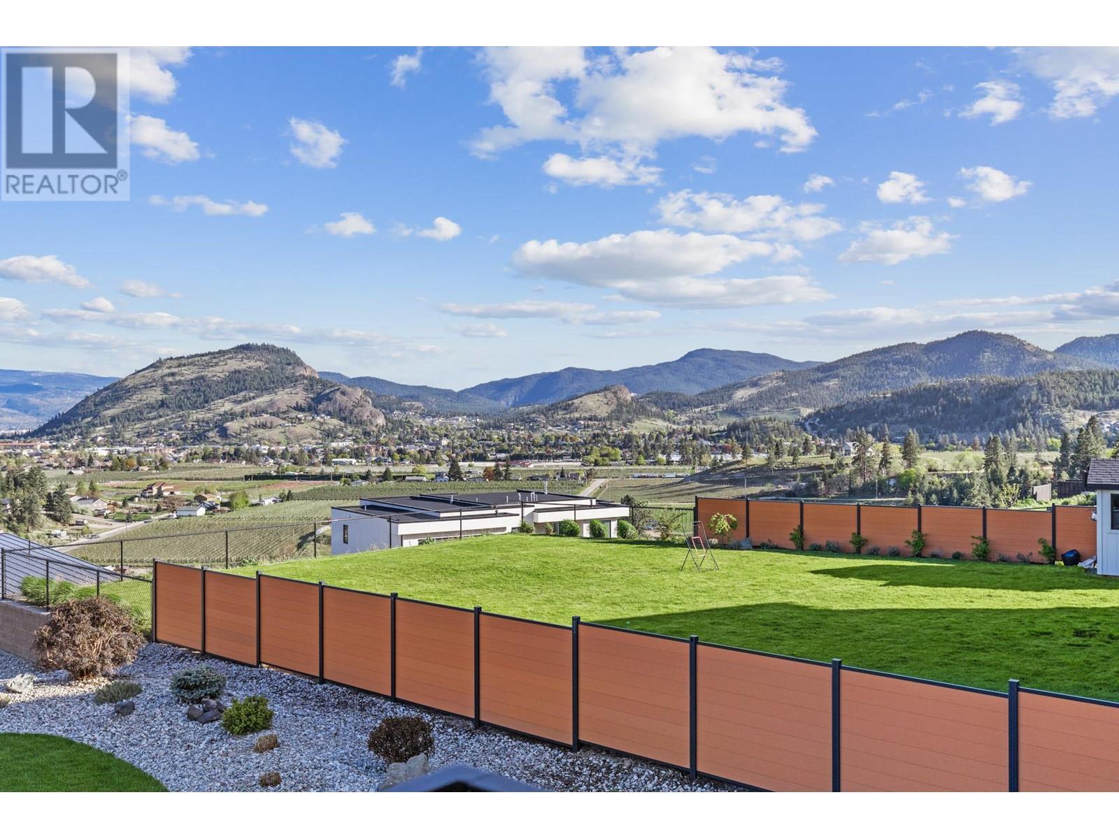 17511 Sanborn Street, Summerland, British Columbia  V0H 1Z3 - Photo 47 - 10345587