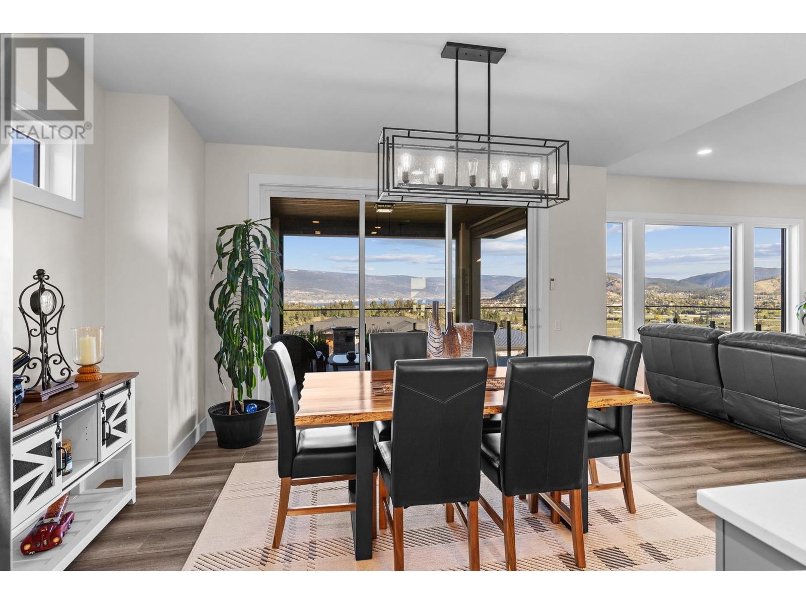 17511 Sanborn Street, Summerland, British Columbia  V0H 1Z3 - Photo 8 - 10345587