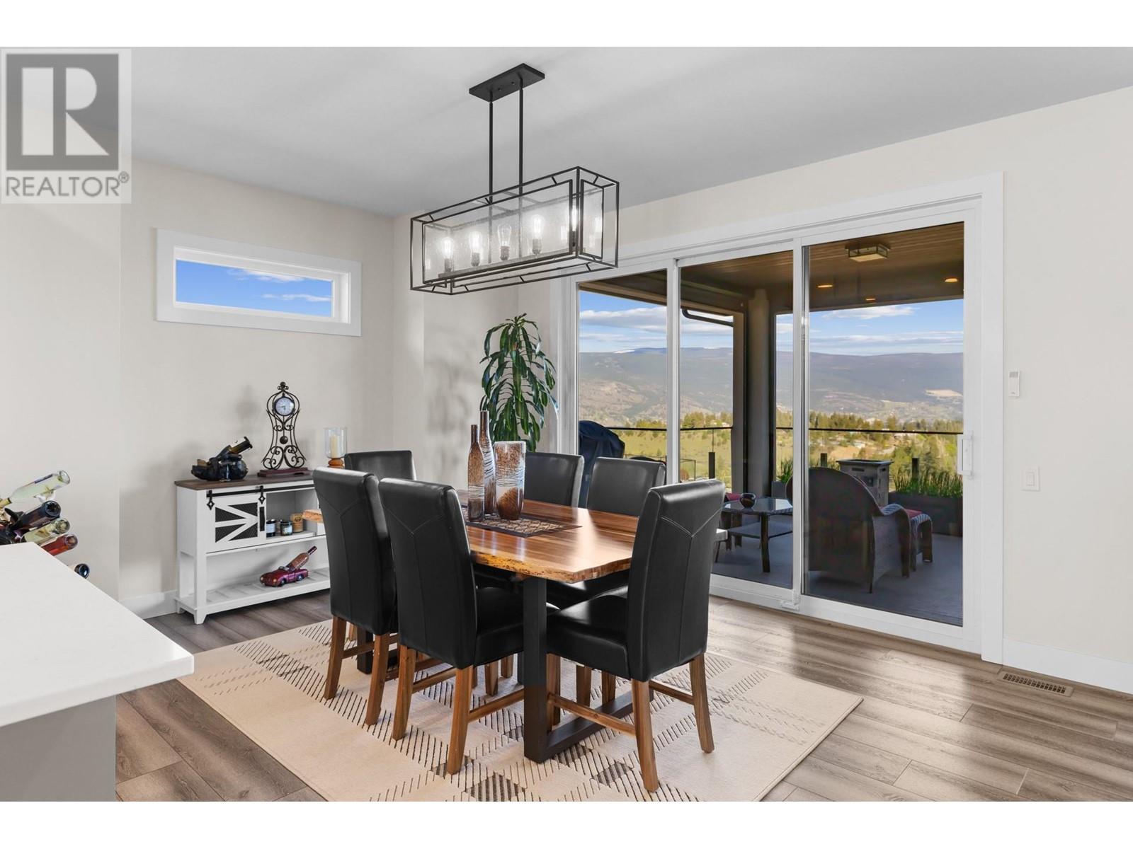 17511 Sanborn Street, Summerland, British Columbia  V0H 1Z3 - Photo 9 - 10345587