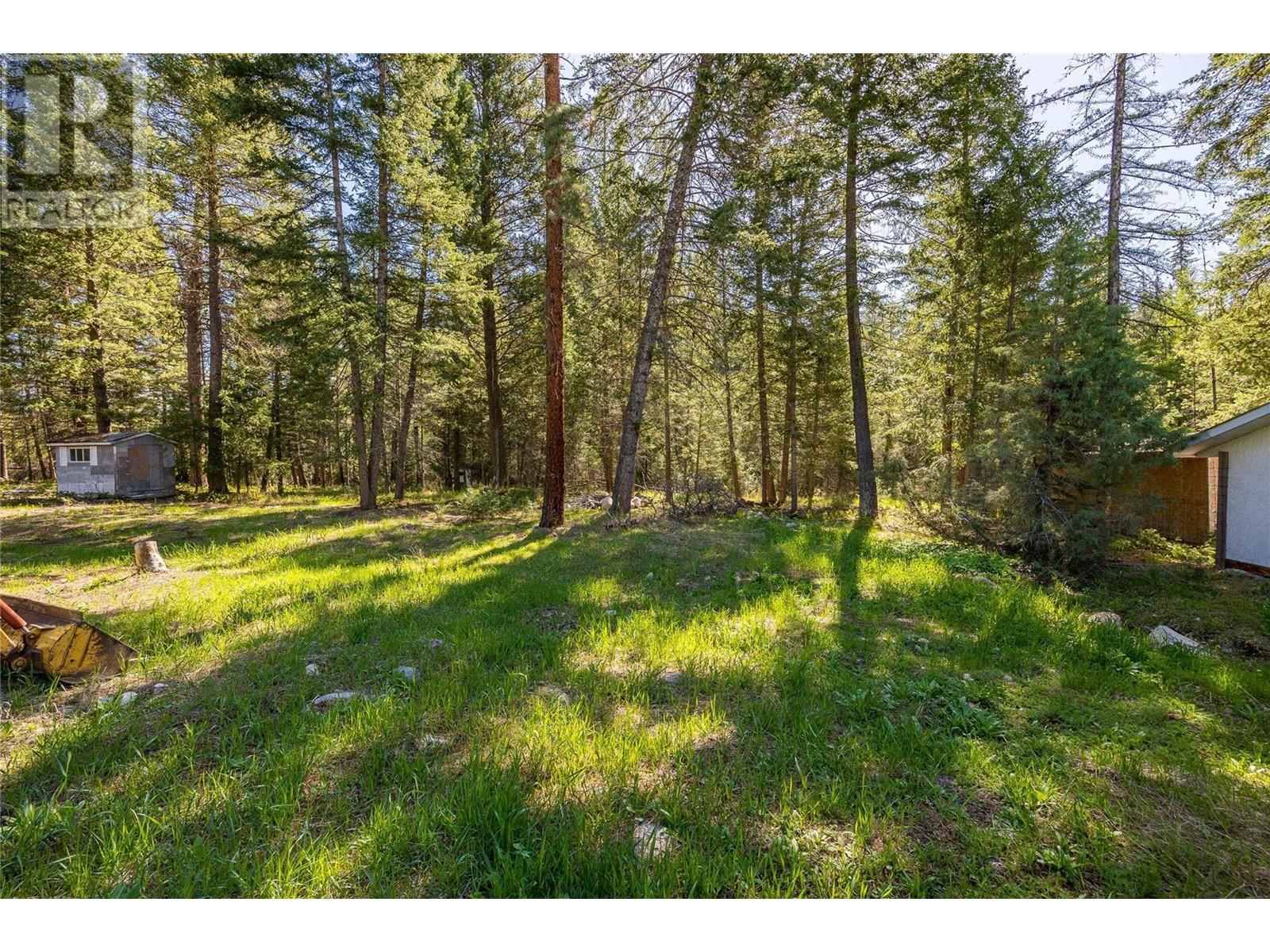 6580 33 Highway, Beaverdell, British Columbia  V0H 1A0 - Photo 15 - 10345986