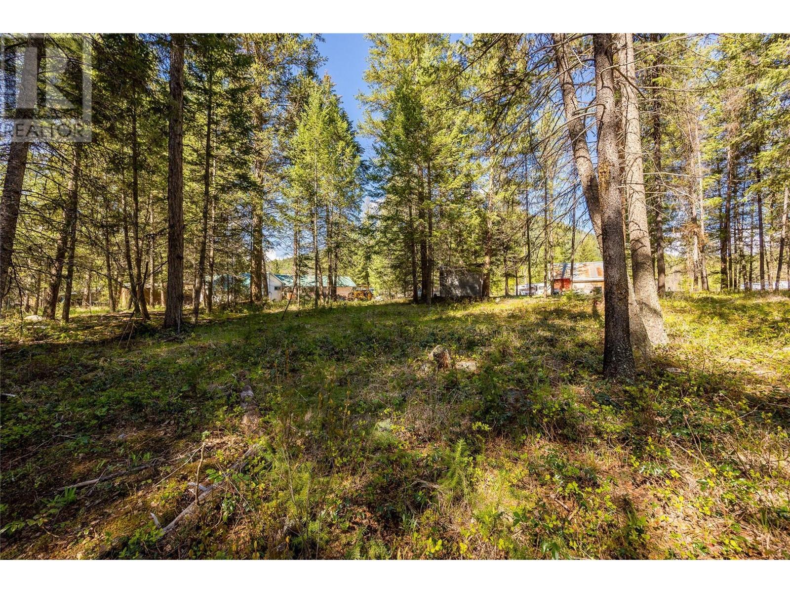 6580 33 Highway, Beaverdell, British Columbia  V0H 1A0 - Photo 20 - 10345986