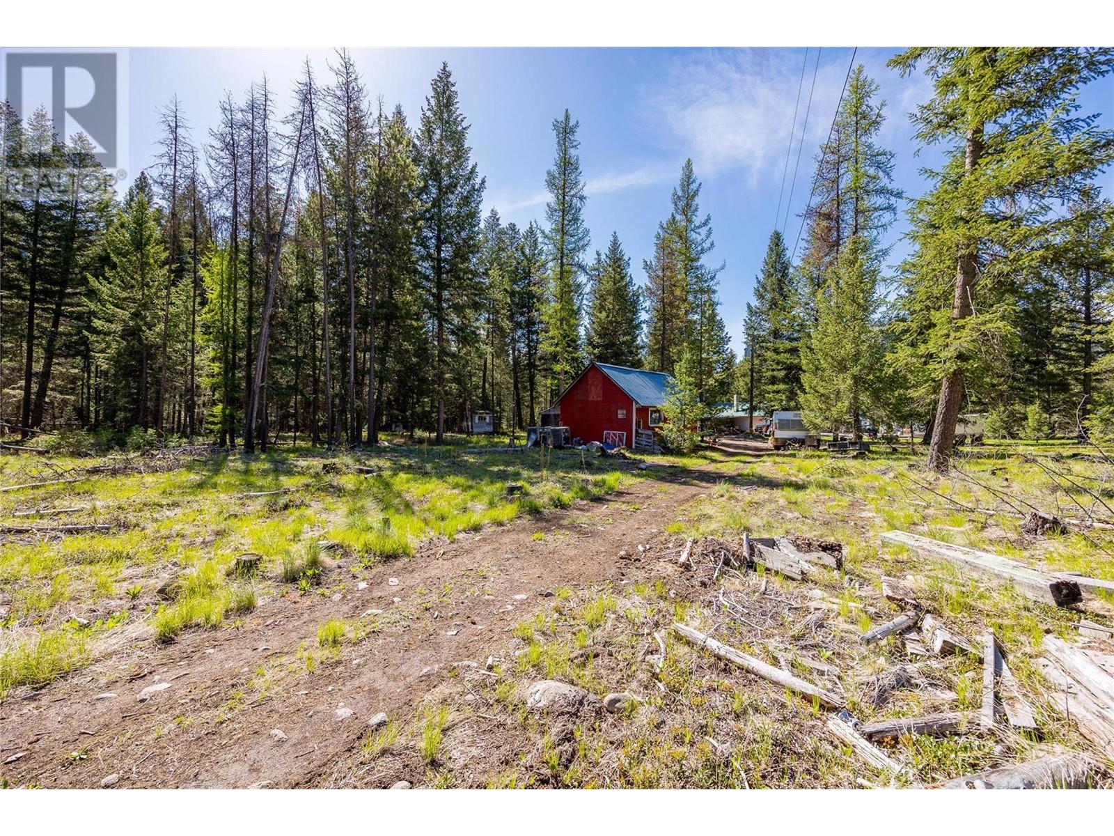6580 33 Highway, Beaverdell, British Columbia  V0H 1A0 - Photo 21 - 10345986