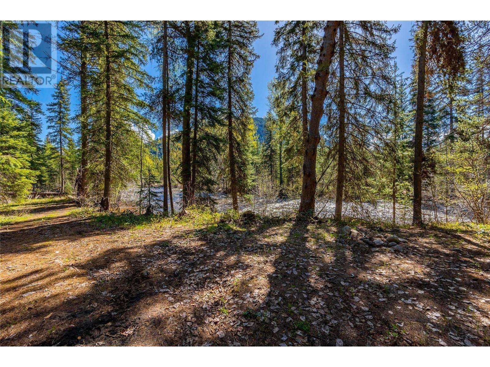 6580 33 Highway, Beaverdell, British Columbia  V0H 1A0 - Photo 22 - 10345986