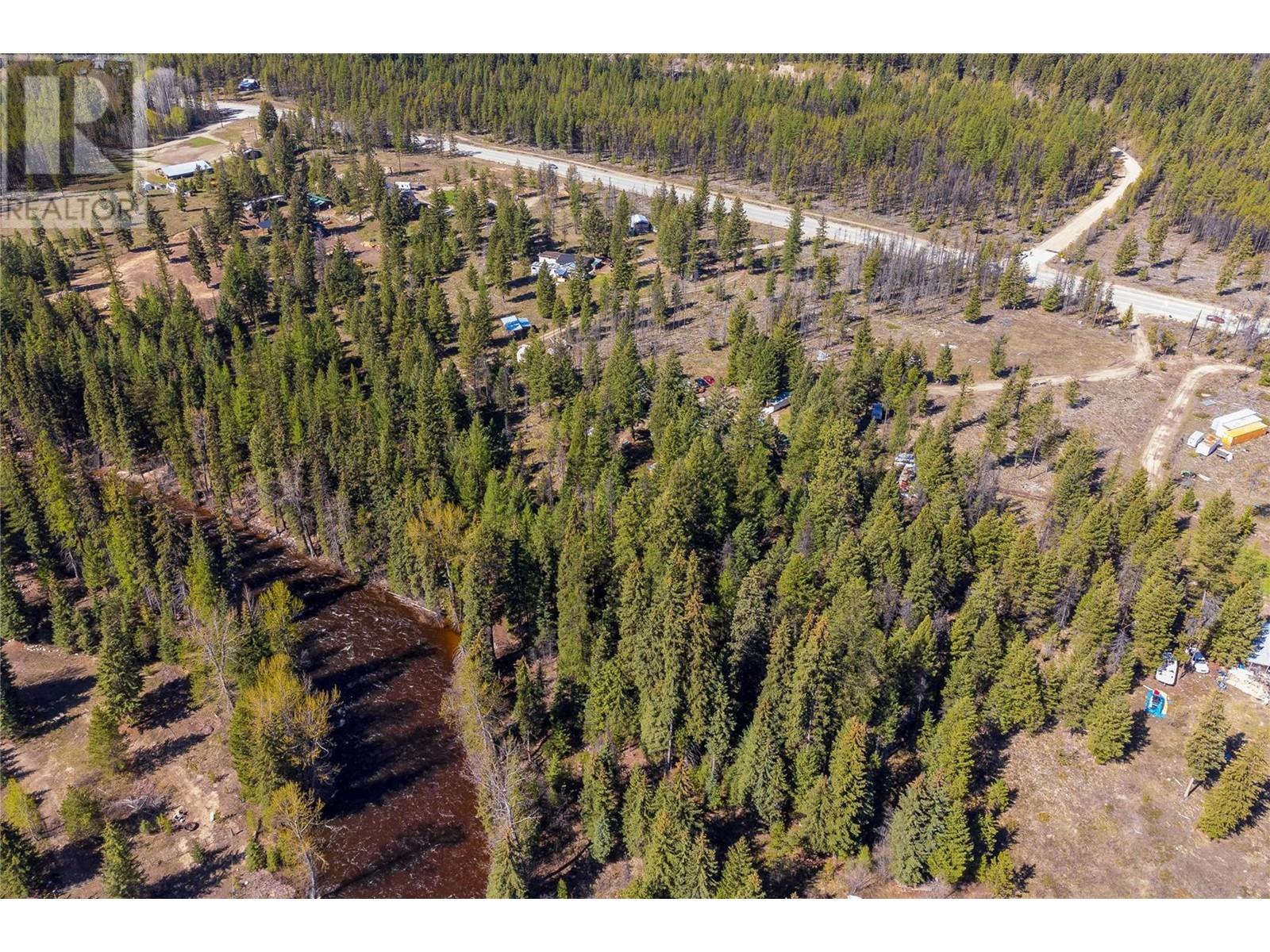 6580 33 Highway, Beaverdell, British Columbia  V0H 1A0 - Photo 27 - 10345986