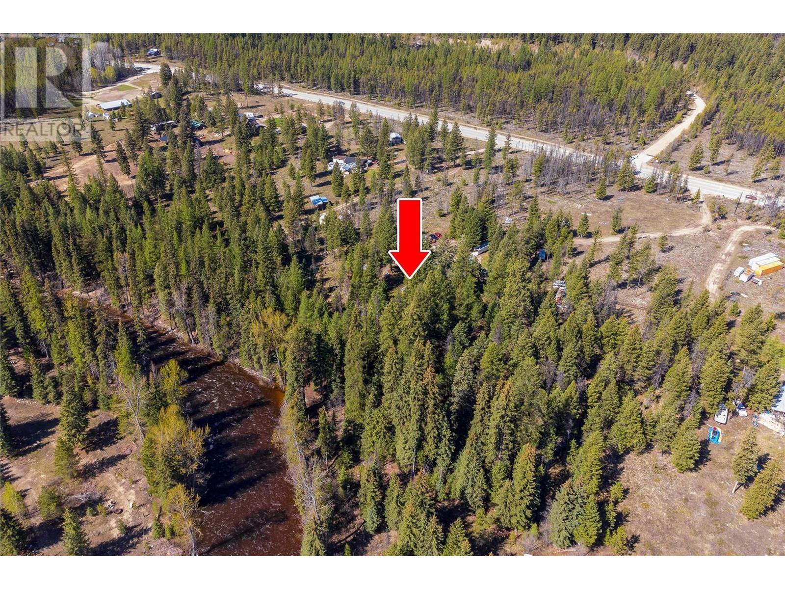 6580 33 Highway, Beaverdell, British Columbia  V0H 1A0 - Photo 28 - 10345986