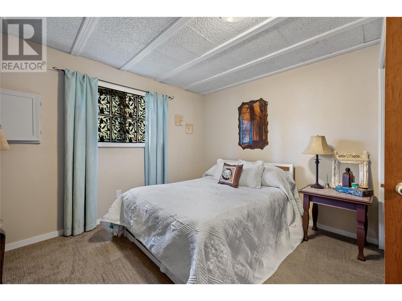 6580 33 Highway, Beaverdell, British Columbia  V0H 1A0 - Photo 6 - 10345986