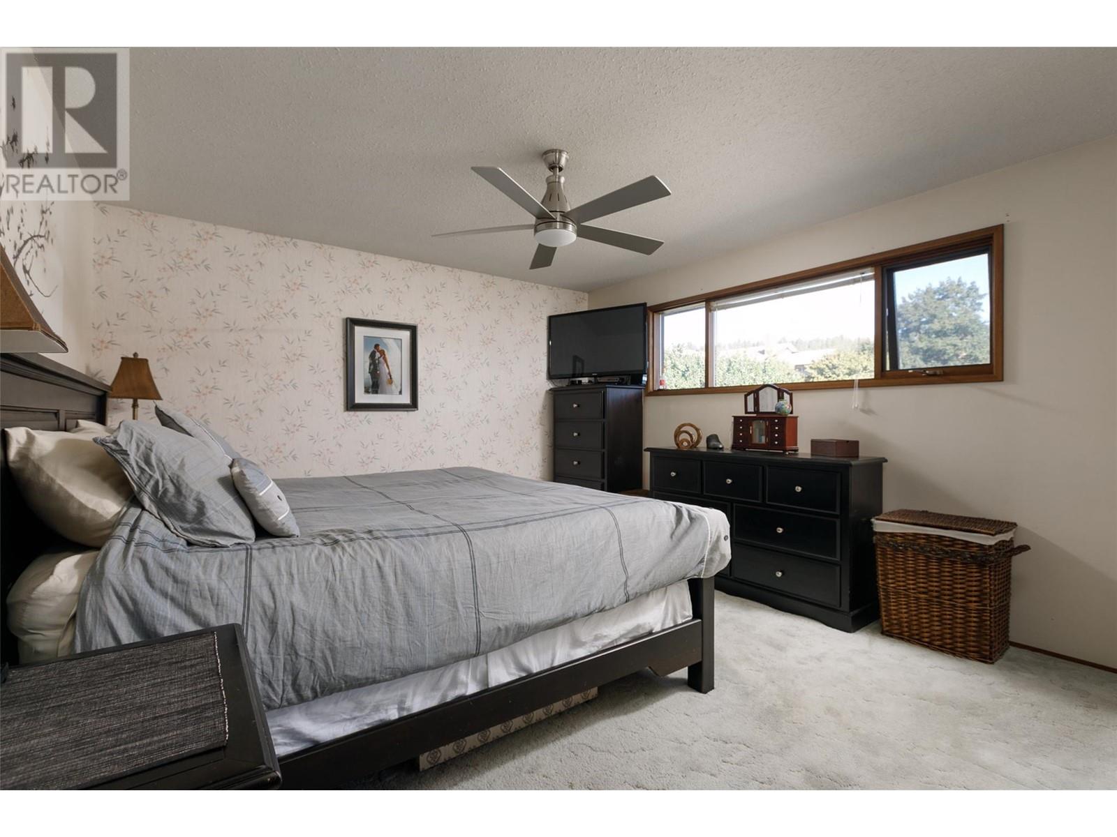 3116 Appaloosa Road, Kelowna, British Columbia  V1V 2G9 - Photo 10 - 10345664