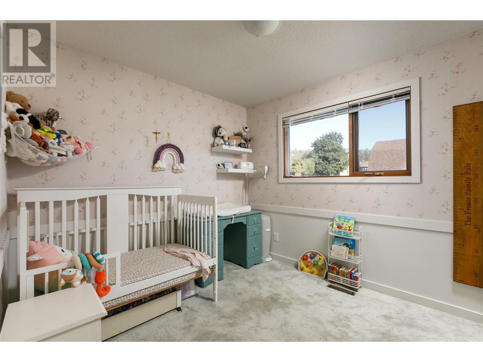 3116 Appaloosa Road, Kelowna, British Columbia  V1V 2G9 - Photo 11 - 10345664
