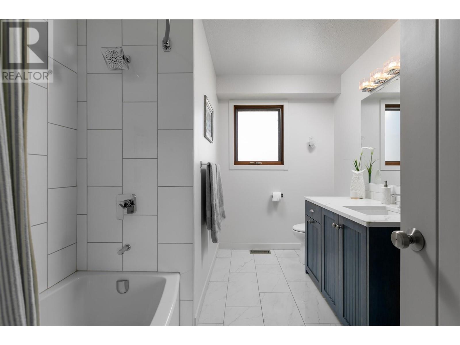 3116 Appaloosa Road, Kelowna, British Columbia  V1V 2G9 - Photo 12 - 10345664