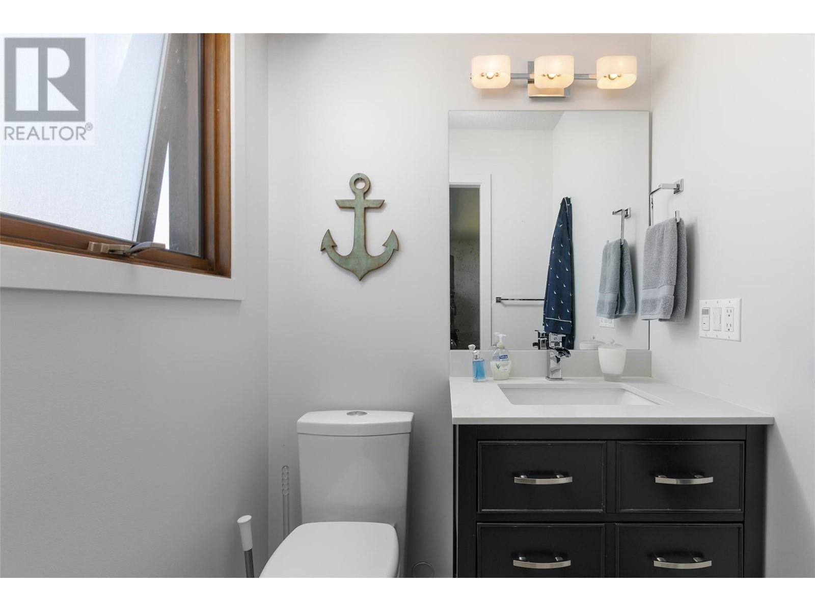 3116 Appaloosa Road, Kelowna, British Columbia  V1V 2G9 - Photo 14 - 10345664