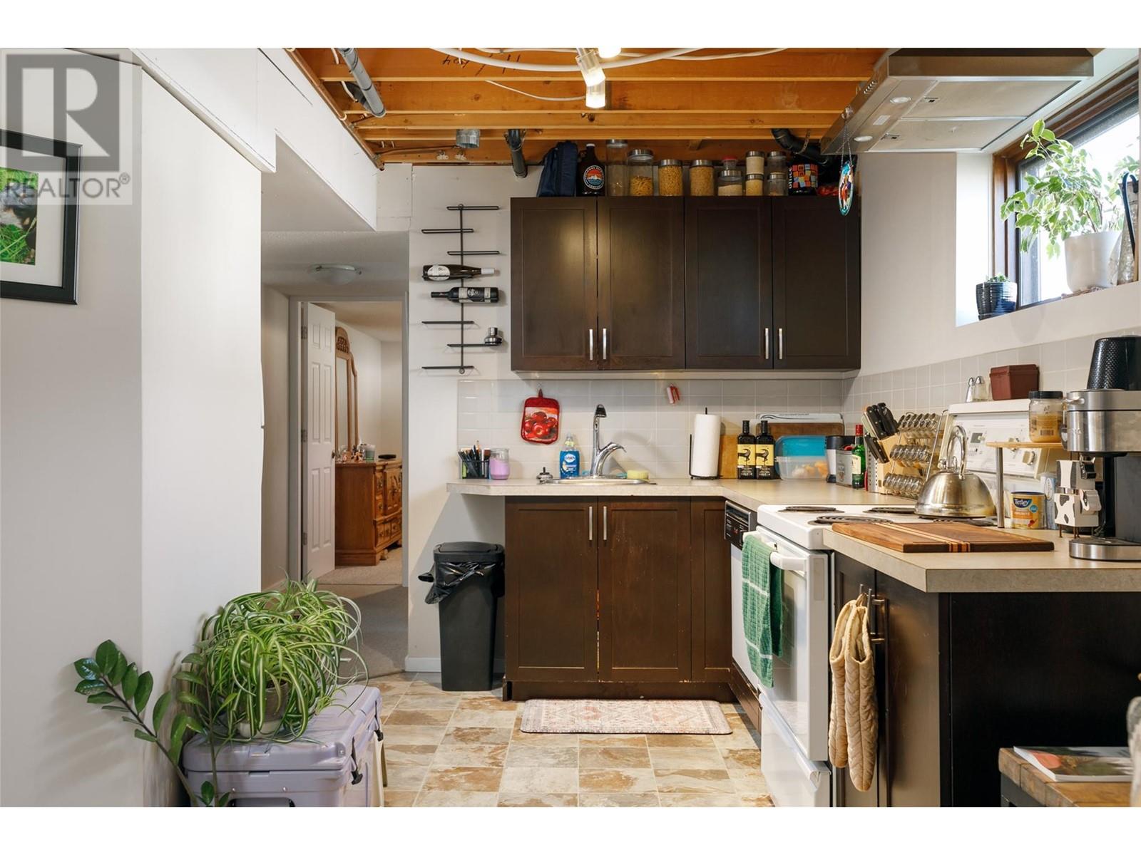 3116 Appaloosa Road, Kelowna, British Columbia  V1V 2G9 - Photo 16 - 10345664
