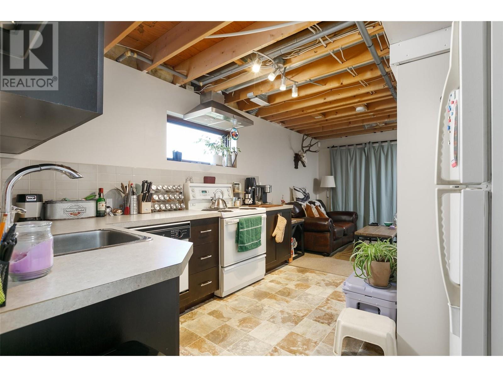 3116 Appaloosa Road, Kelowna, British Columbia  V1V 2G9 - Photo 17 - 10345664