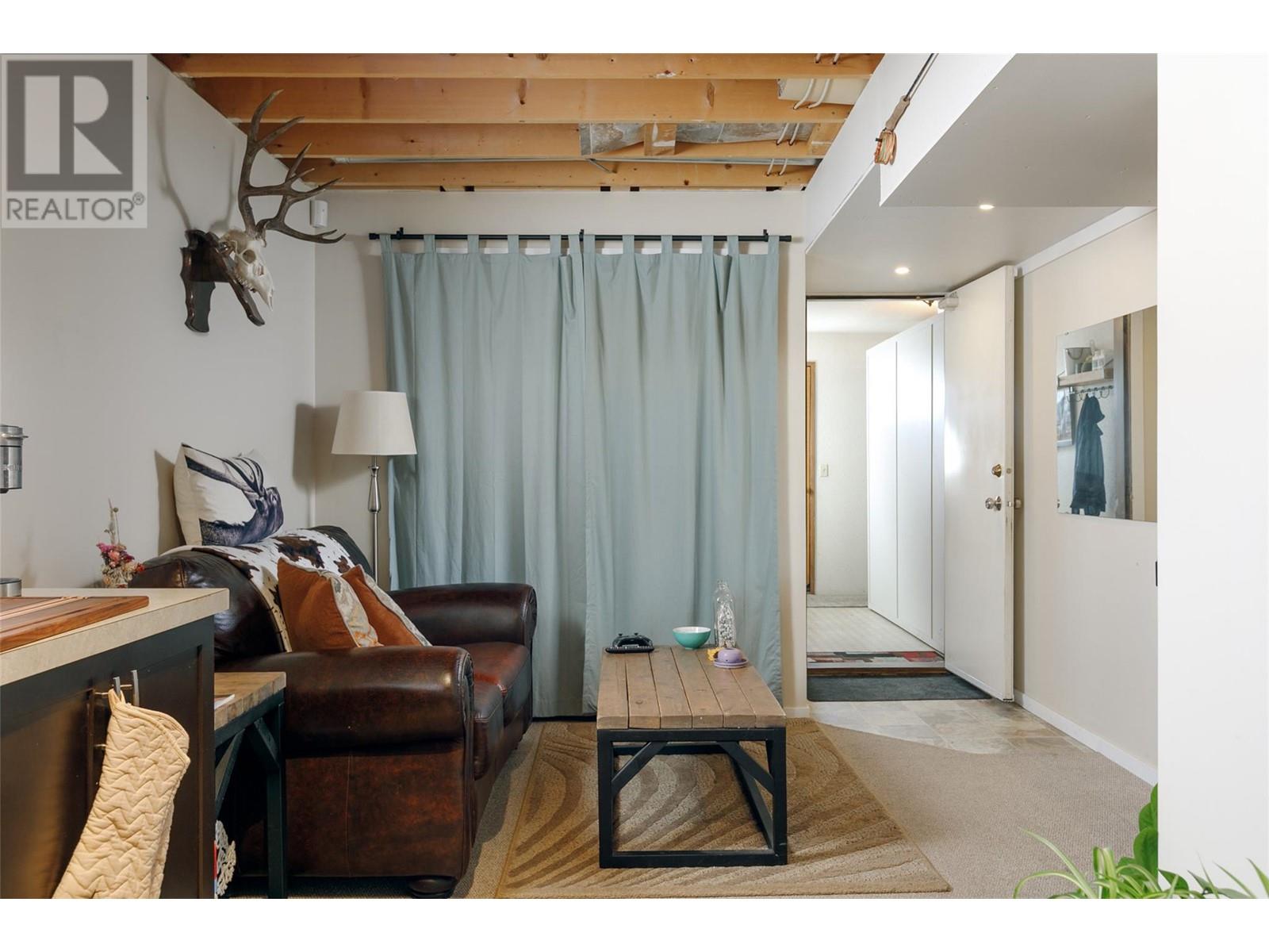 3116 Appaloosa Road, Kelowna, British Columbia  V1V 2G9 - Photo 18 - 10345664