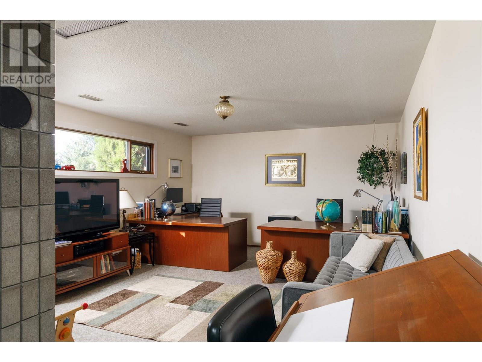 3116 Appaloosa Road, Kelowna, British Columbia  V1V 2G9 - Photo 19 - 10345664