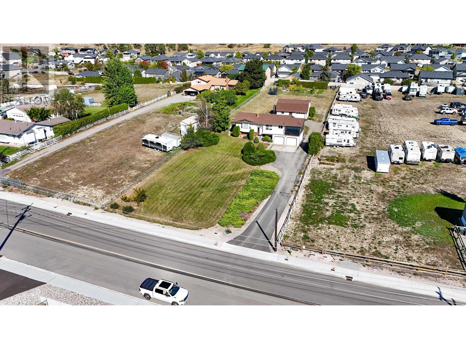 3116 Appaloosa Road, Kelowna, British Columbia  V1V 2G9 - Photo 2 - 10345664