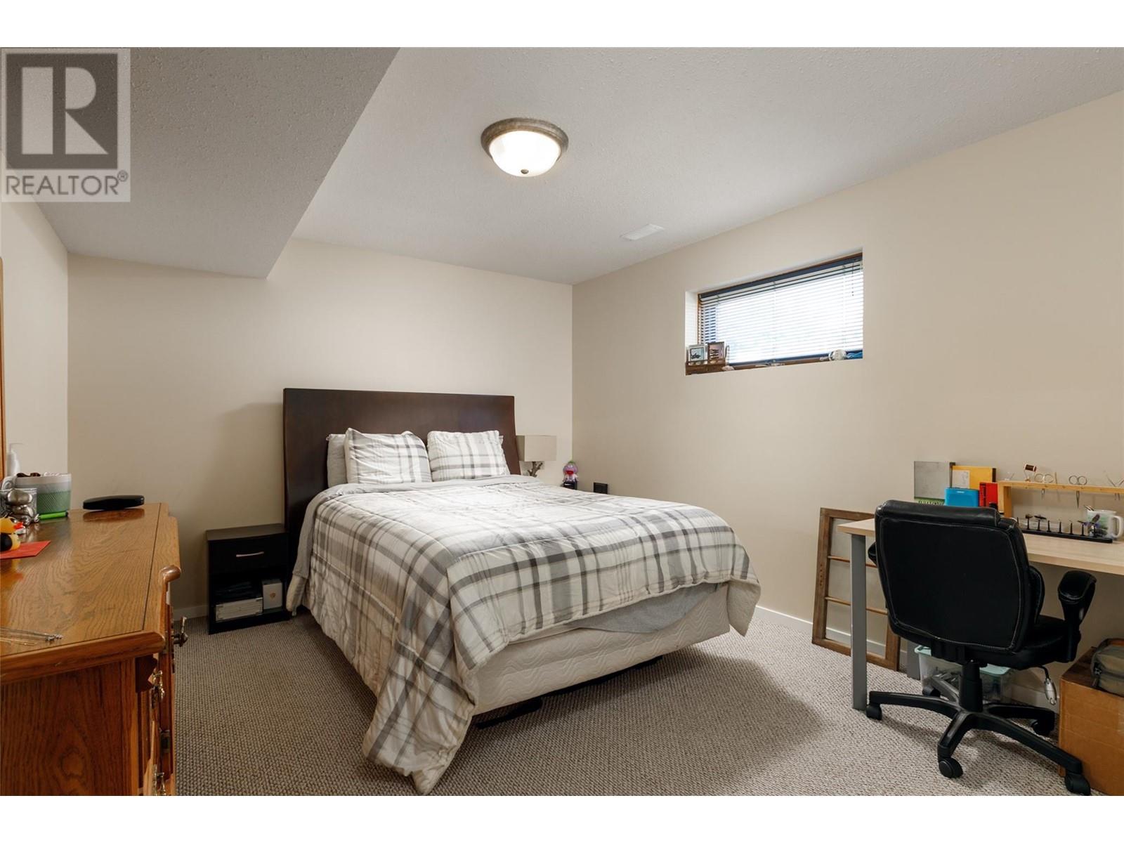 3116 Appaloosa Road, Kelowna, British Columbia  V1V 2G9 - Photo 20 - 10345664