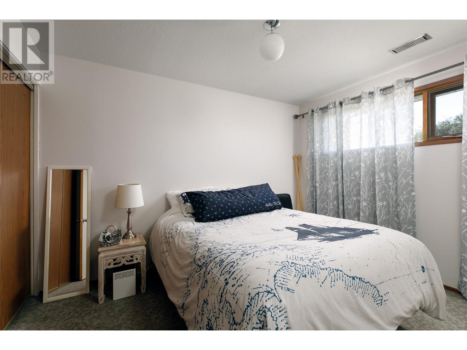 3116 Appaloosa Road, Kelowna, British Columbia  V1V 2G9 - Photo 21 - 10345664