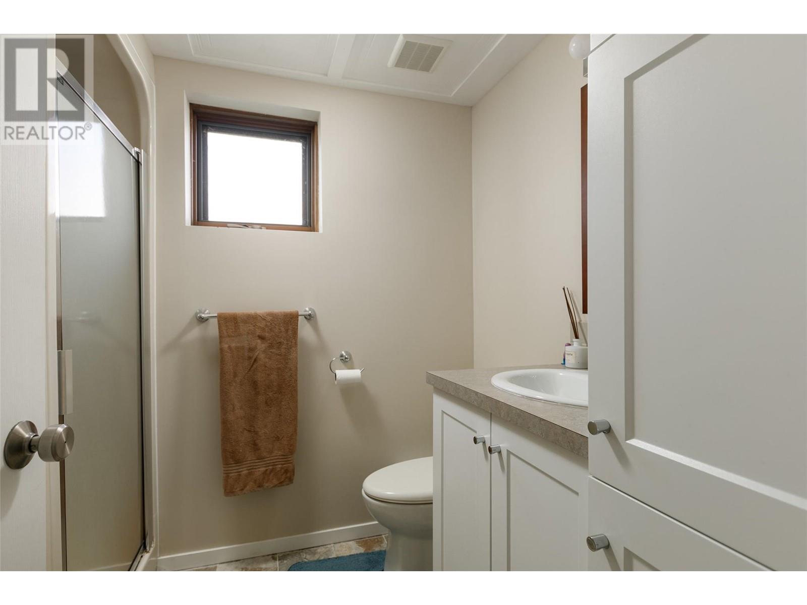 3116 Appaloosa Road, Kelowna, British Columbia  V1V 2G9 - Photo 22 - 10345664