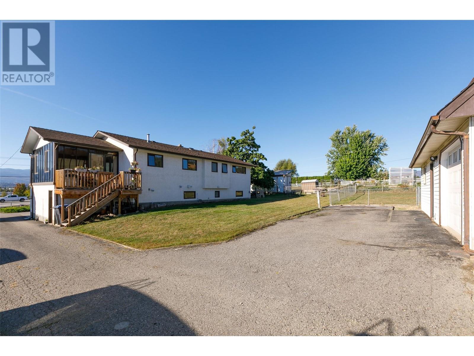 3116 Appaloosa Road, Kelowna, British Columbia  V1V 2G9 - Photo 23 - 10345664