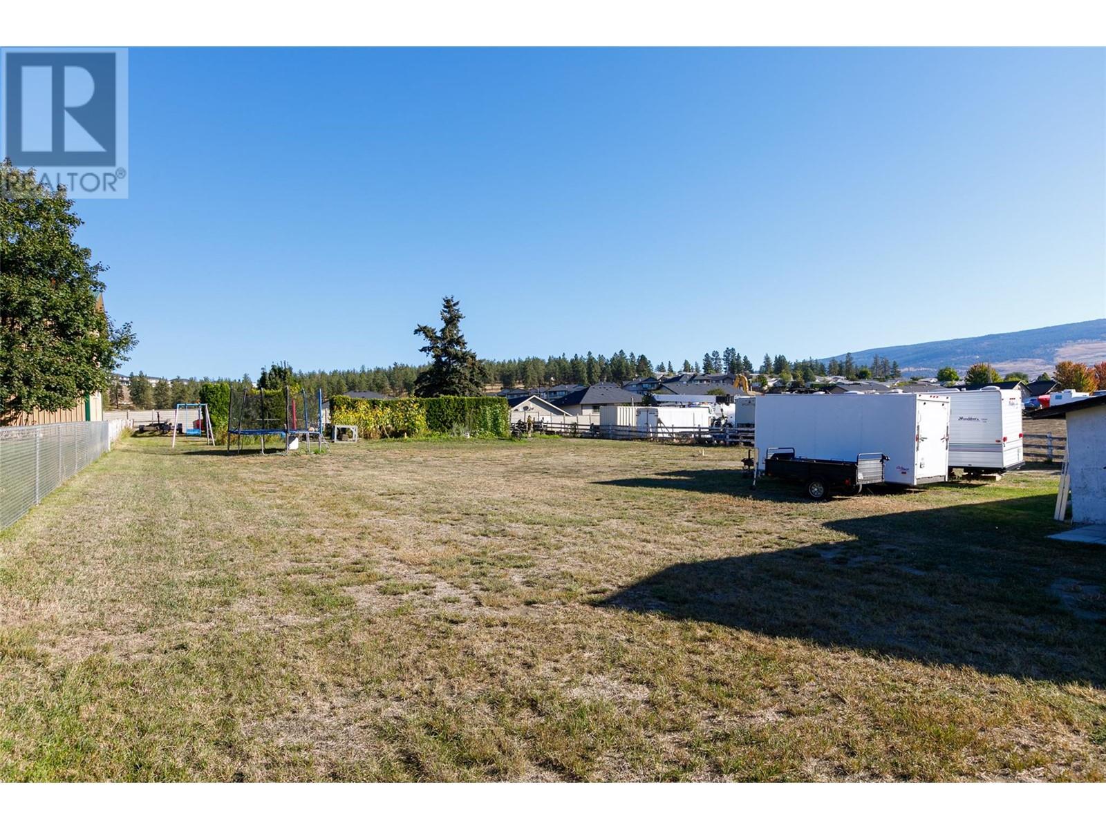 3116 Appaloosa Road, Kelowna, British Columbia  V1V 2G9 - Photo 24 - 10345664