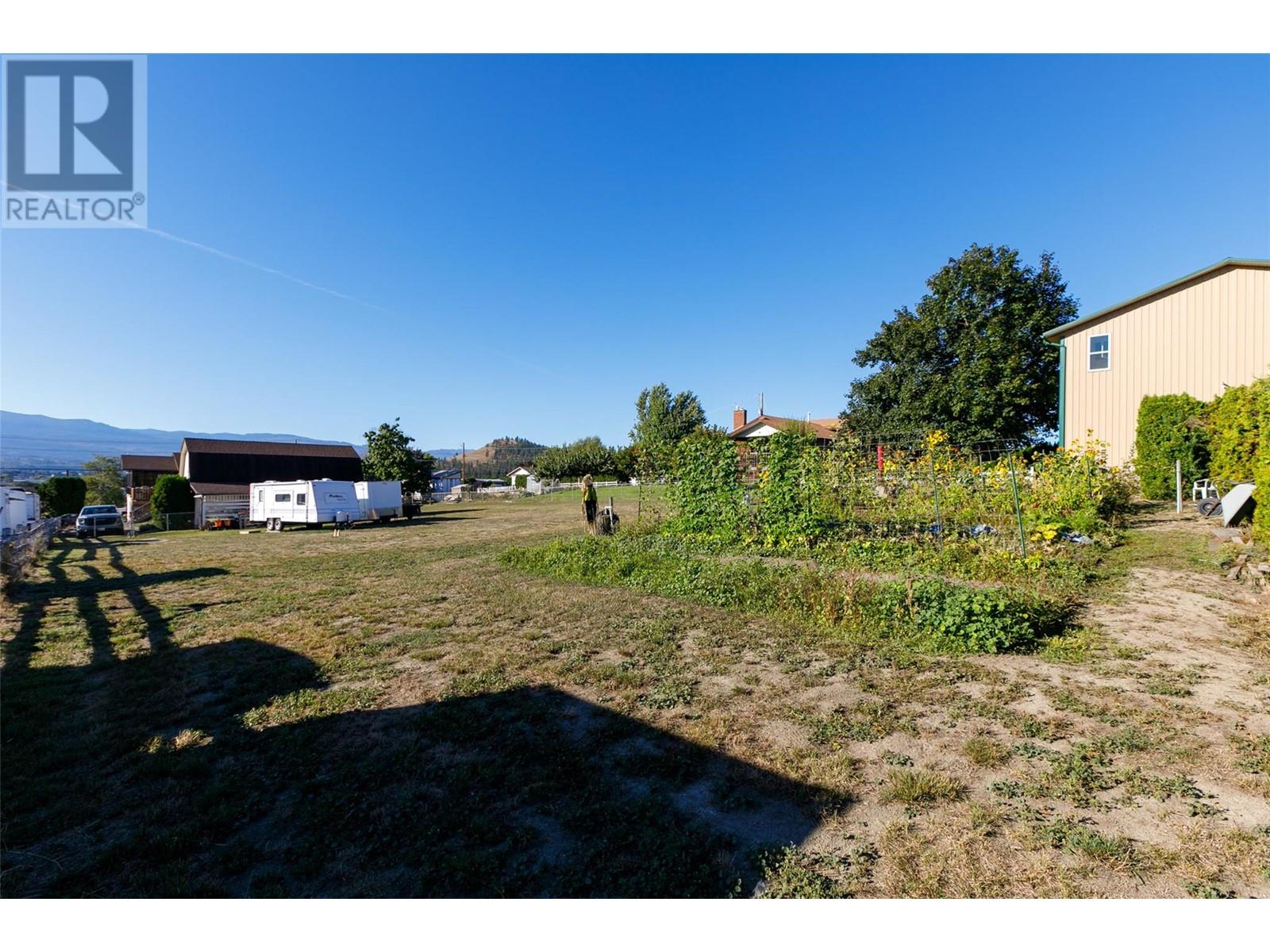 3116 Appaloosa Road, Kelowna, British Columbia  V1V 2G9 - Photo 25 - 10345664
